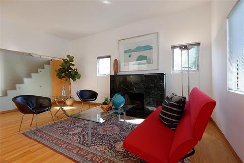 7511 High Ave, La Jolla, CA 92037 photo 5