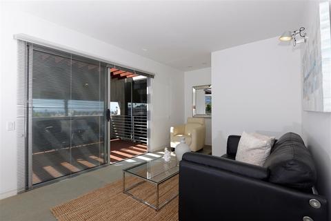 7511 High Ave, La Jolla, CA 92037 photo 12