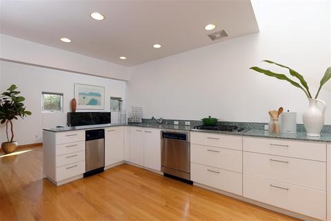 7511 High Ave, La Jolla, CA 92037 photo 11