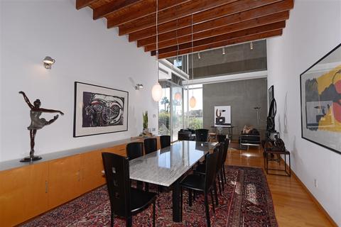 7511 High Ave, La Jolla, CA 92037 photo 9