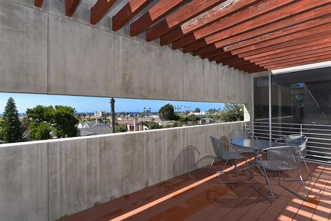 7511 High Ave, La Jolla, CA 92037 photo 13
