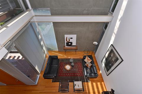 7511 High Ave, La Jolla, CA 92037 photo 4