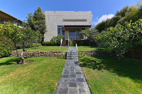 7511 High Ave, La Jolla, CA 92037 photo 1