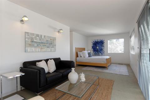 7511 High Ave, La Jolla, CA 92037 photo 6