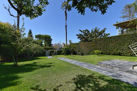 7511 High Ave, La Jolla, CA 92037 photo 19