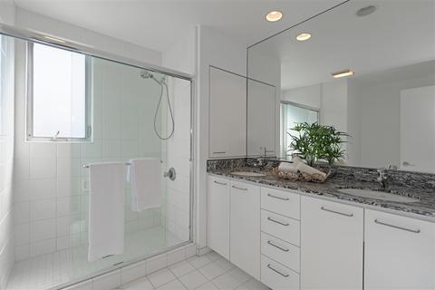 7511 High Ave, La Jolla, CA 92037 photo 17