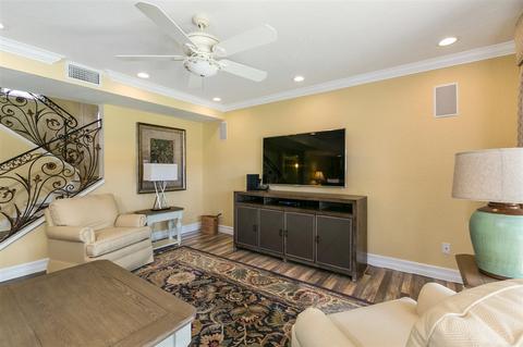 5488 Villas Dr, Bonsall, CA 92003 photo 4