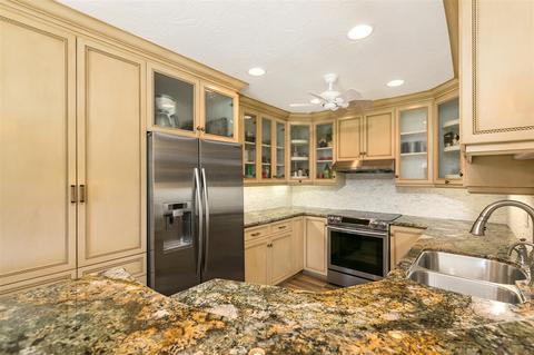 5488 Villas Dr, Bonsall, CA 92003 photo 6