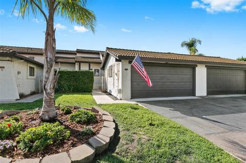 5488 Villas Dr, Bonsall, CA 92003 photo 1
