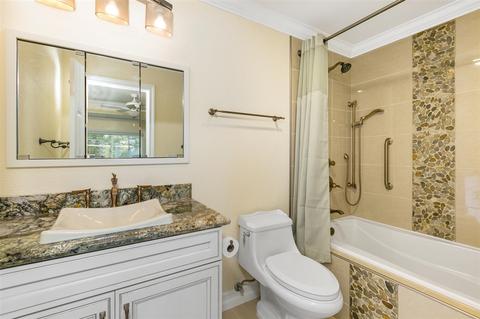 5488 Villas Dr, Bonsall, CA 92003 photo 19