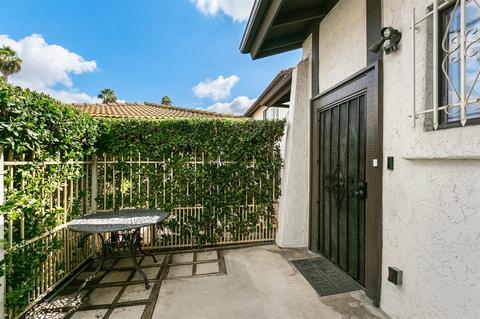 5488 Villas Dr, Bonsall, CA 92003 photo 2