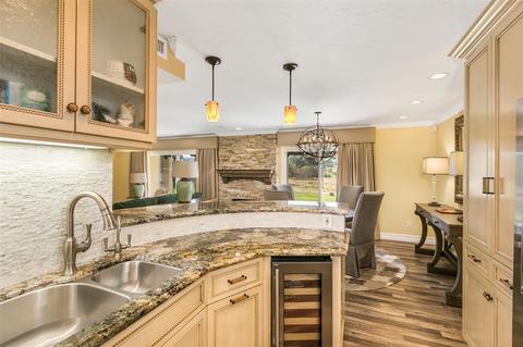 5488 Villas Dr, Bonsall, CA 92003 photo 8