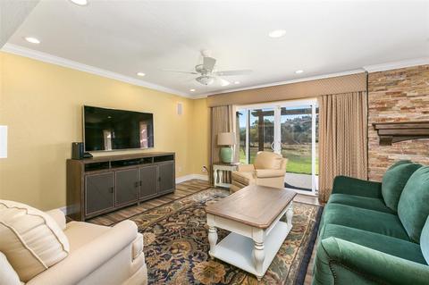 5488 Villas Dr, Bonsall, CA 92003 photo 3