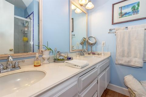 3547 Starboard Cir, Oceanside, CA 92054 photo 10