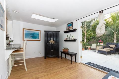 3547 Starboard Cir, Oceanside, CA 92054 photo 6