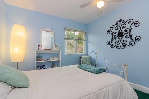 3547 Starboard Cir, Oceanside, CA 92054 photo 11