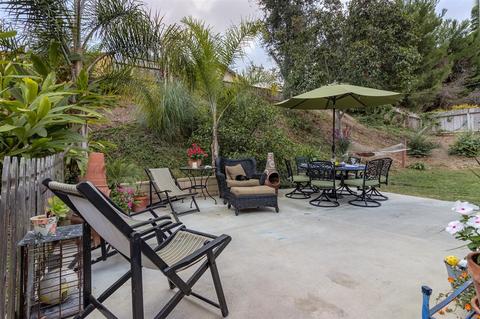 3547 Starboard Cir, Oceanside, CA 92054 photo 8