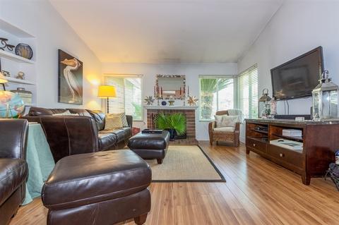 3547 Starboard Cir, Oceanside, CA 92054 photo 2