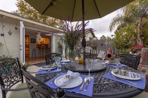 3547 Starboard Cir, Oceanside, CA 92054 photo 7