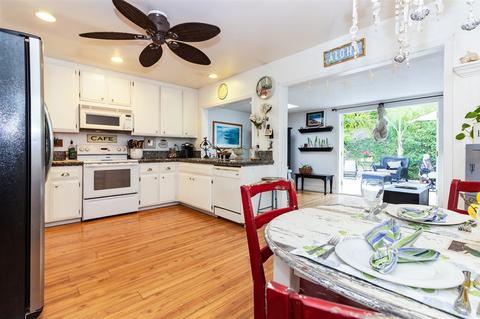 3547 Starboard Cir, Oceanside, CA 92054 photo 4