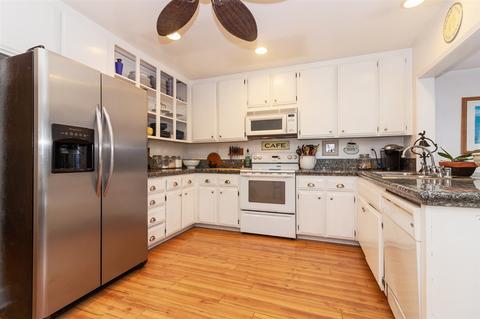 3547 Starboard Cir, Oceanside, CA 92054 photo 5