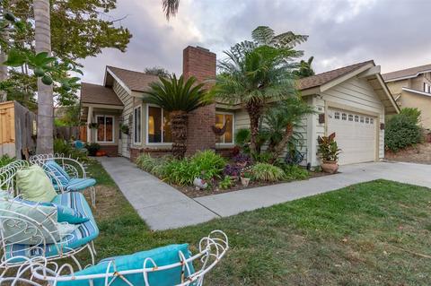 3547 Starboard Cir, Oceanside, CA 92054 photo 1