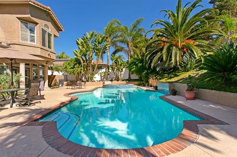 360 Benevente Dr, Oceanside, CA 92057 photo 20