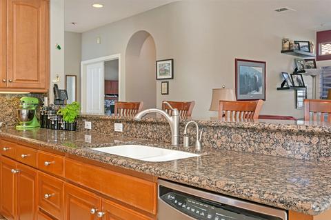 360 Benevente Dr, Oceanside, CA 92057 photo 8