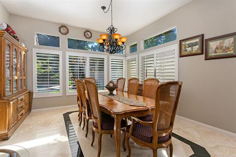 360 Benevente Dr, Oceanside, CA 92057 photo 6