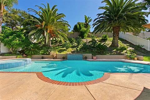 360 Benevente Dr, Oceanside, CA 92057 photo 21