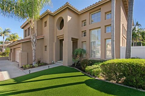 360 Benevente Dr, Oceanside, CA 92057 photo 2