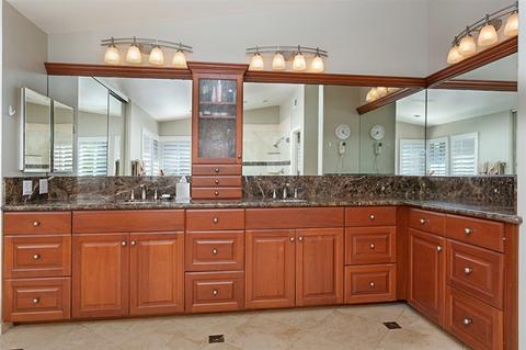 360 Benevente Dr, Oceanside, CA 92057 photo 17