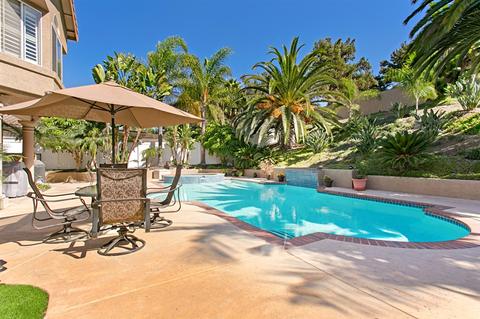360 Benevente Dr, Oceanside, CA 92057 photo 19