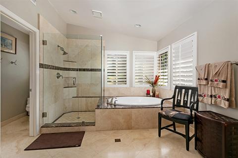 360 Benevente Dr, Oceanside, CA 92057 photo 18