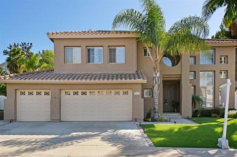 360 Benevente Dr, Oceanside, CA 92057 photo 1