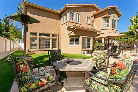 360 Benevente Dr, Oceanside, CA 92057 photo 22