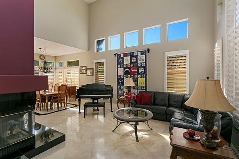 360 Benevente Dr, Oceanside, CA 92057 photo 4