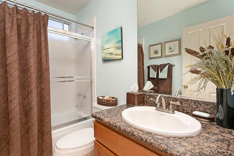 360 Benevente Dr, Oceanside, CA 92057 photo 14
