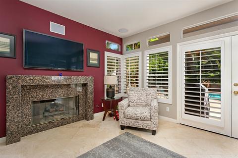 360 Benevente Dr, Oceanside, CA 92057 photo 13