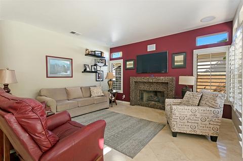 360 Benevente Dr, Oceanside, CA 92057 photo 12