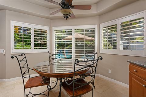 360 Benevente Dr, Oceanside, CA 92057 photo 11