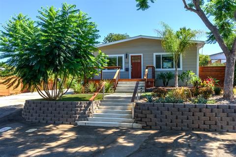 4601 Judson Way, La Mesa, CA 91942 photo 24