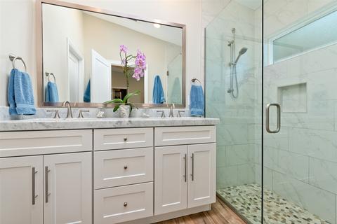 4601 Judson Way, La Mesa, CA 91942 photo 9