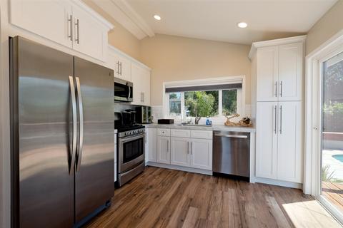 4601 Judson Way, La Mesa, CA 91942 photo 17