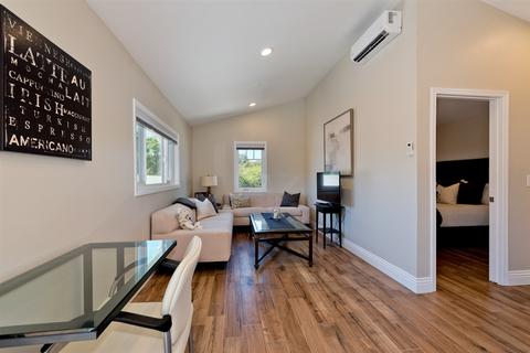 4601 Judson Way, La Mesa, CA 91942 photo 16