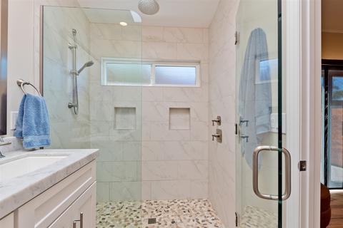 4601 Judson Way, La Mesa, CA 91942 photo 10