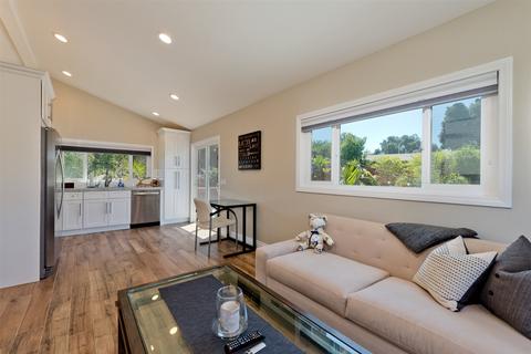 4601 Judson Way, La Mesa, CA 91942 photo 15