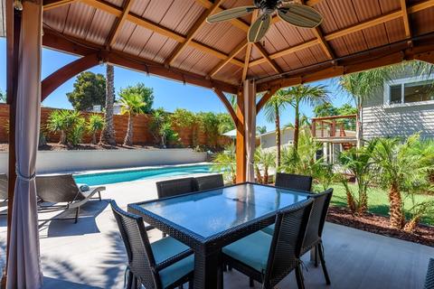 4601 Judson Way, La Mesa, CA 91942 photo 21