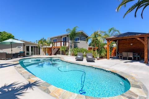 4601 Judson Way, La Mesa, CA 91942 photo 20