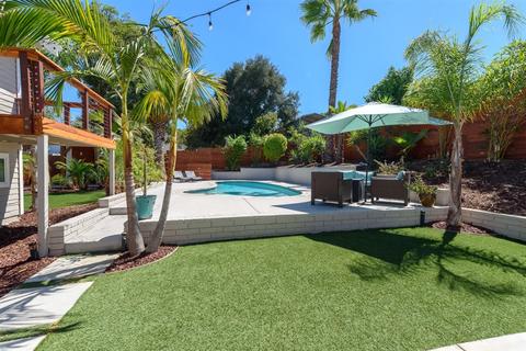 4601 Judson Way, La Mesa, CA 91942 photo 23